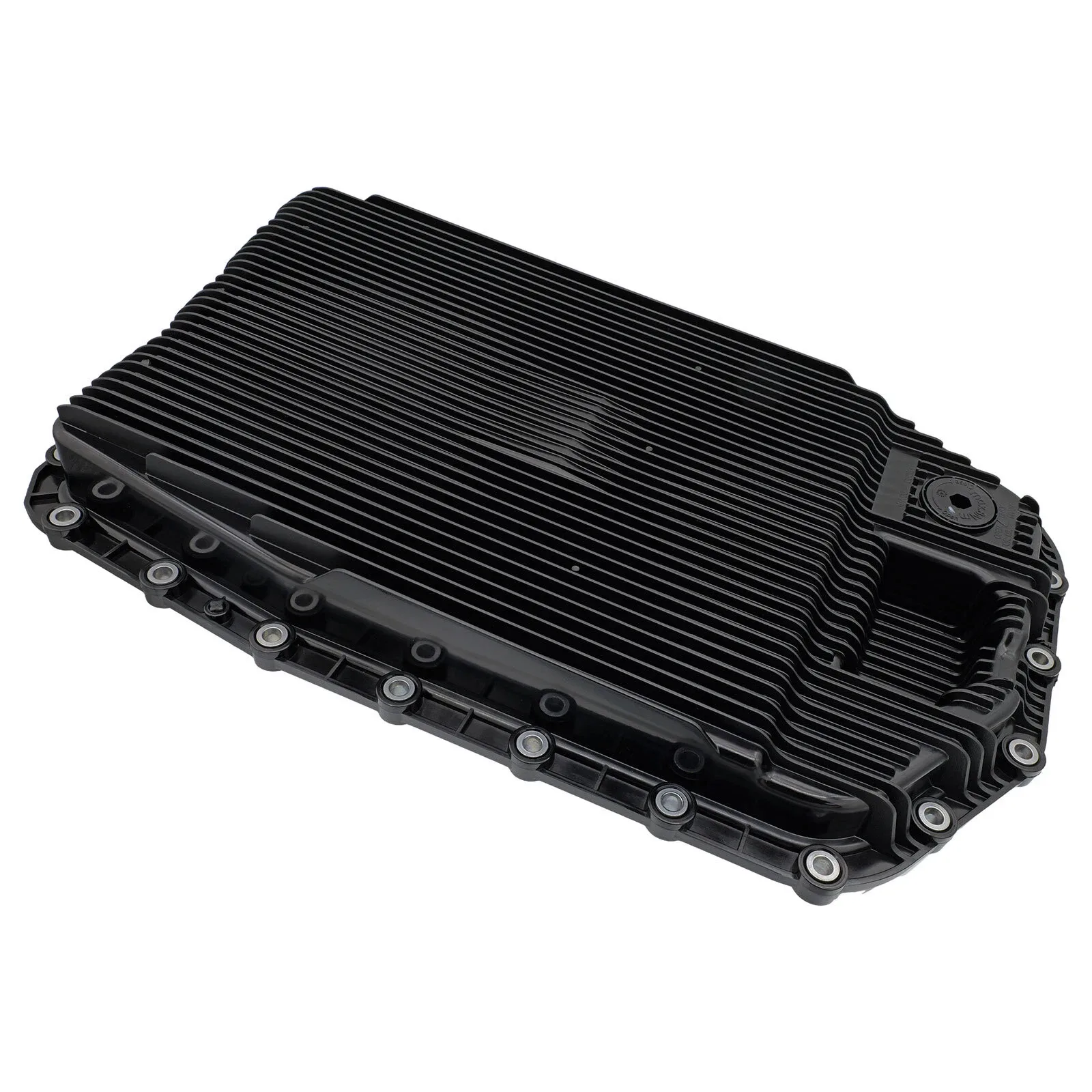 Transmission Oil Pan Repair Kit 24152333907 for BMW 128i 135i 325i xDrive 535xi image 3