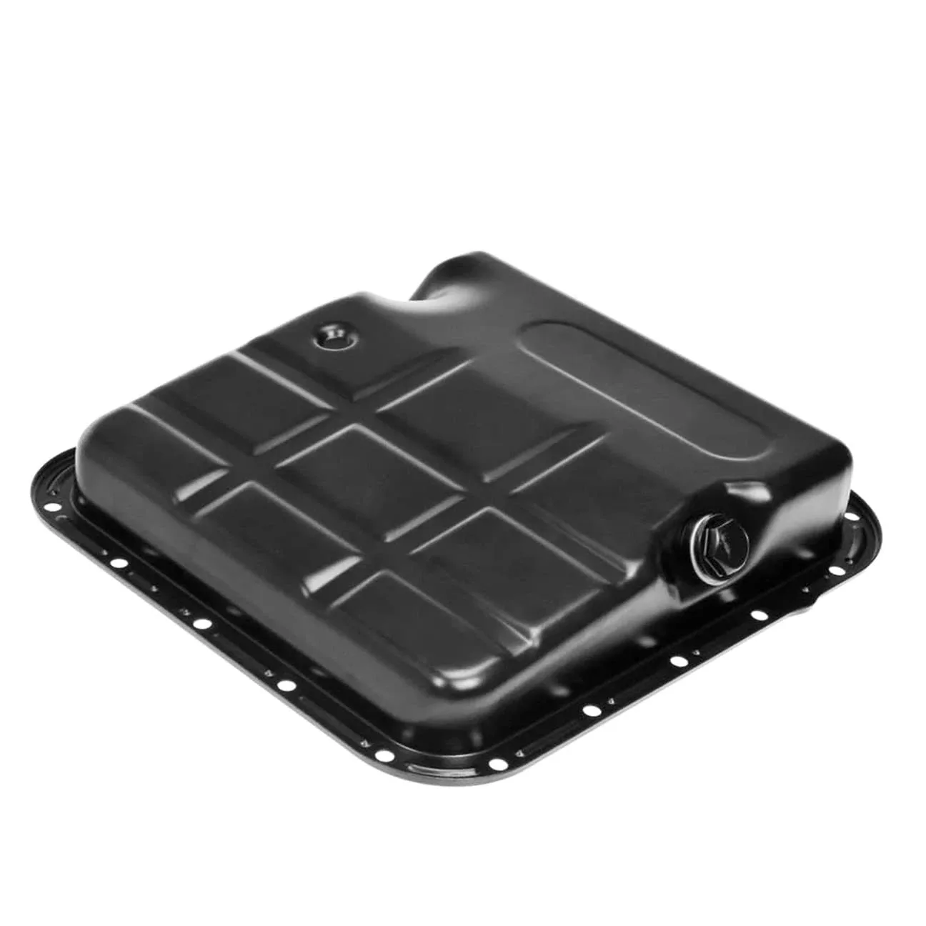 Trans Oil Pan 00-09 Outback 99-13 Forester 99-11 Impreza 03-06 Baja 00-09 Legacy