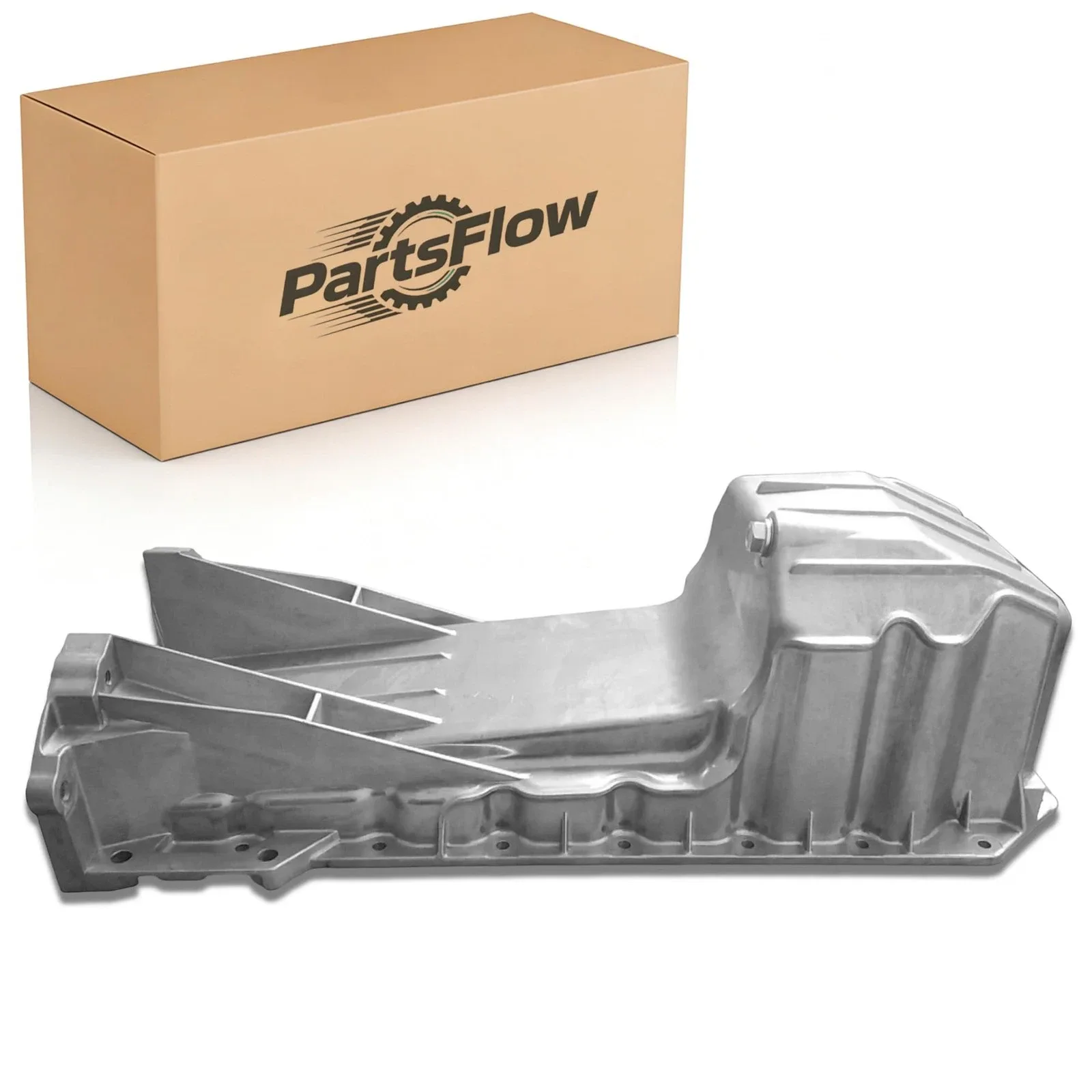 Oil Pan 264-354 Fits Chrys 300 05-20 Challenger 08-20 Charger 06-20 Magnum 05-08
