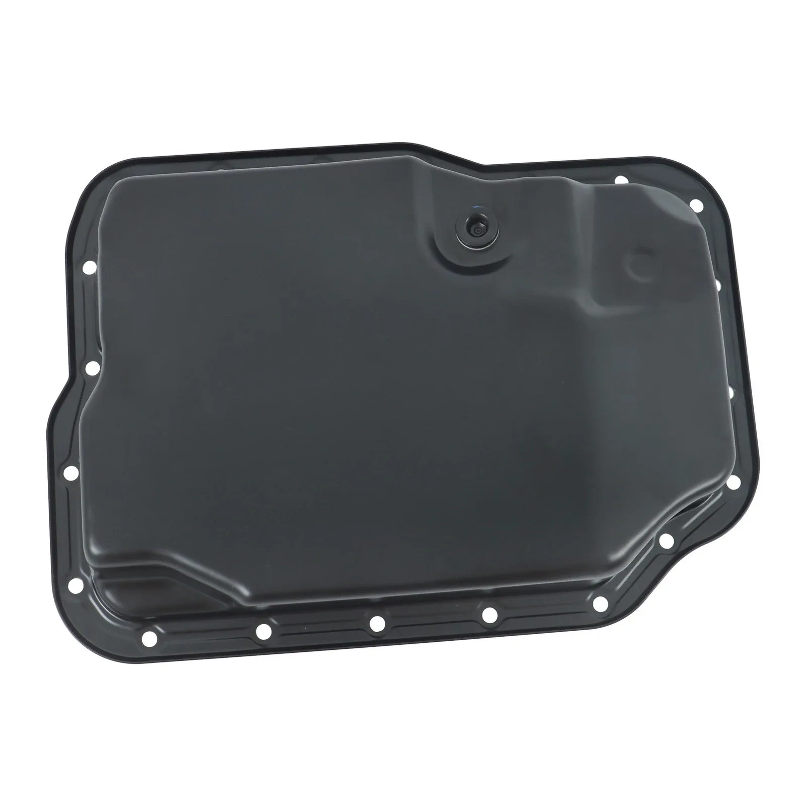 LABLT Transmission Oil Pan w/Gasket For Mazda 3 5 6 Ford Focus Transit 1999-2014 image 4