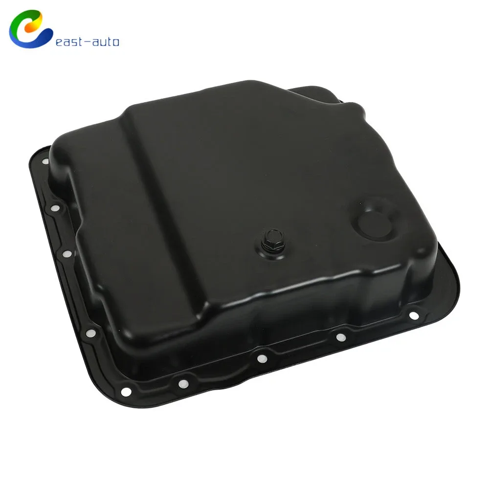 1998-2014 GM 4L60-E/4L65-E/4L70-E Transmission Oil Pan EA1405254SU