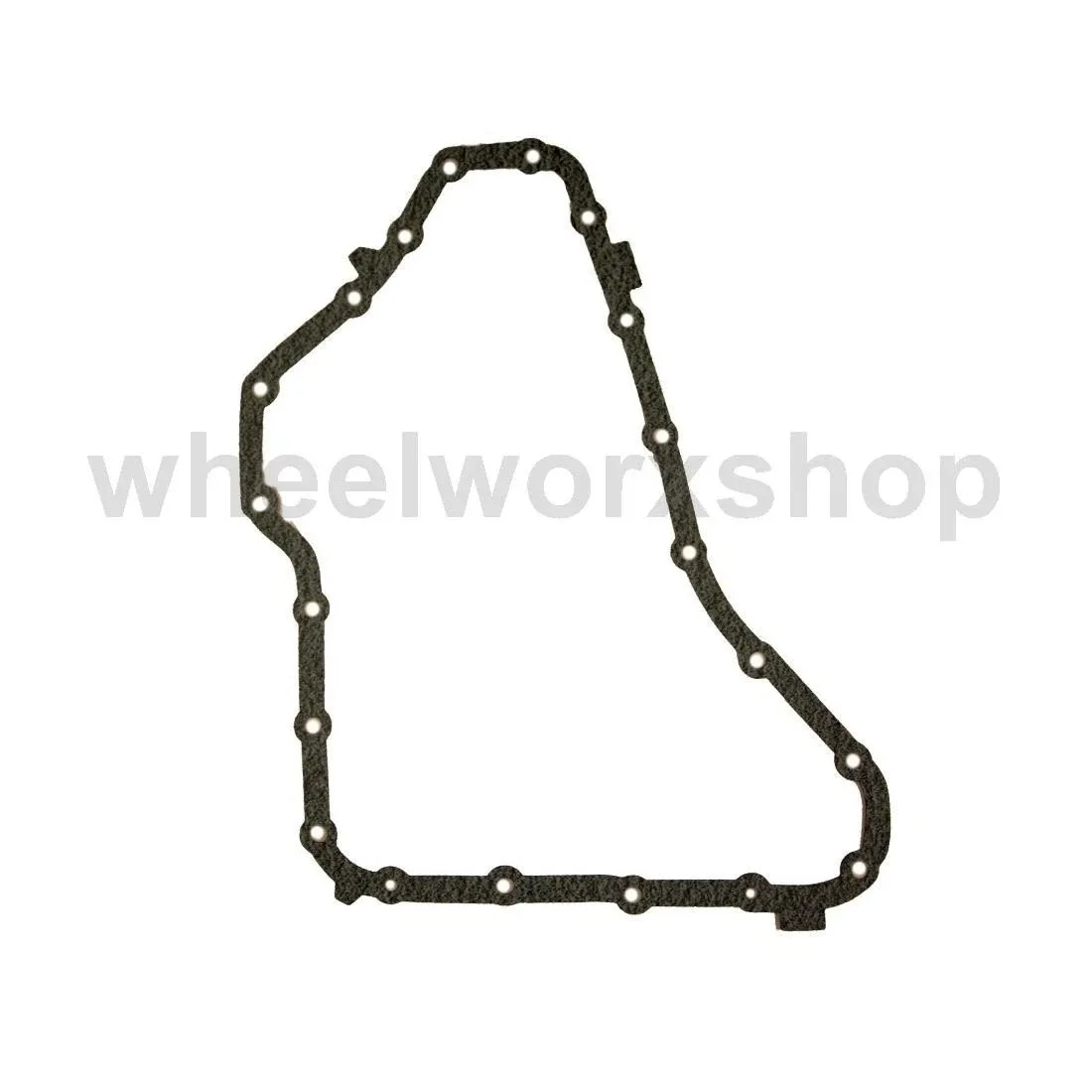 1 Automatic Transmission Oil Pan Gasket For 1997 Buick Riviera 3.8L image 4