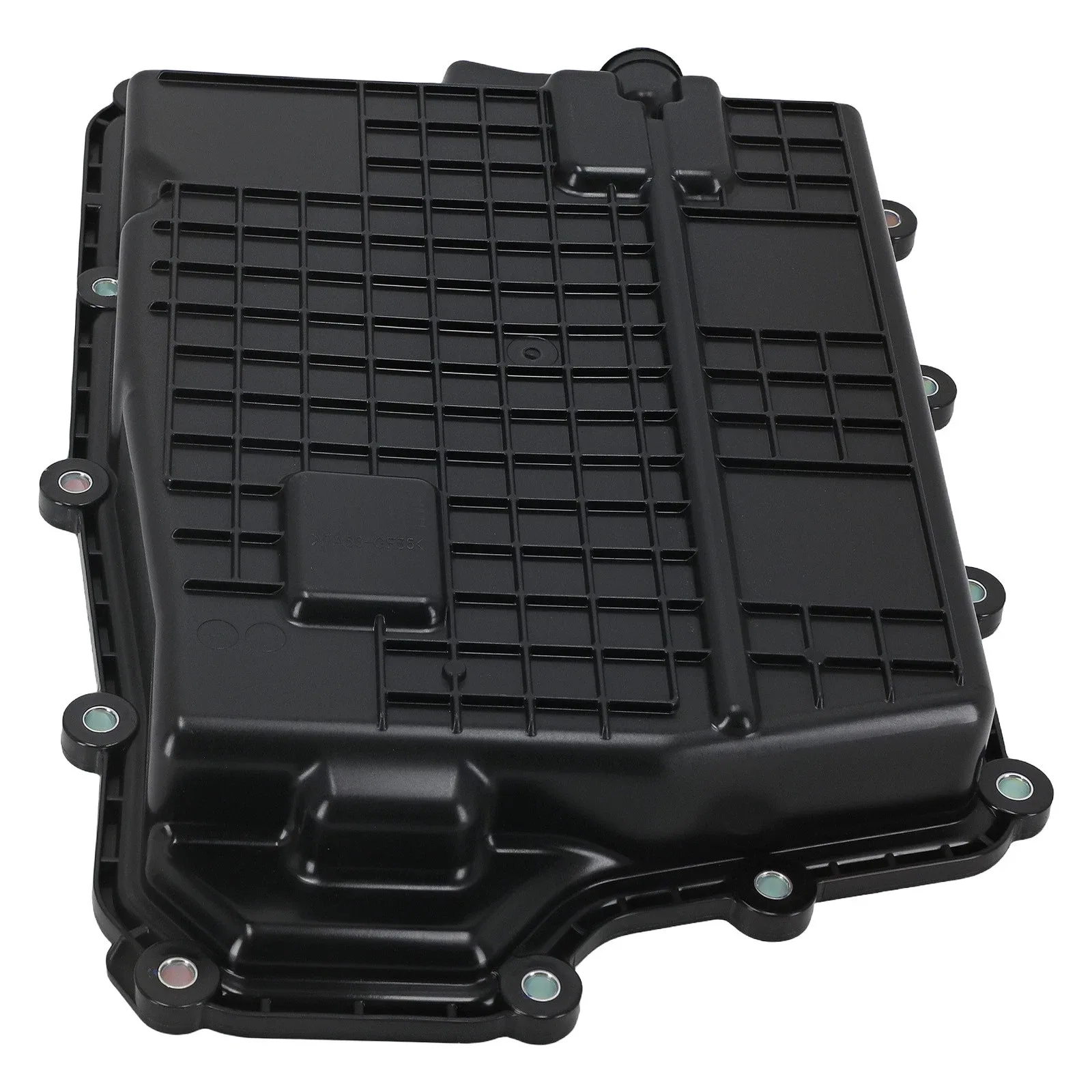 Auto Trans Pan for Ford Bronco Sport Escape Edge 2019-2024 JM5Z7G004A