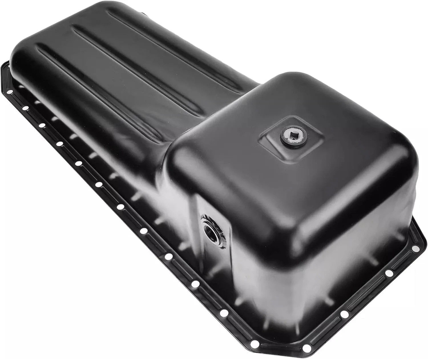 Engine Oil Pan for Cummins ISB 5.9L / 6.7L Diesel CMP06A