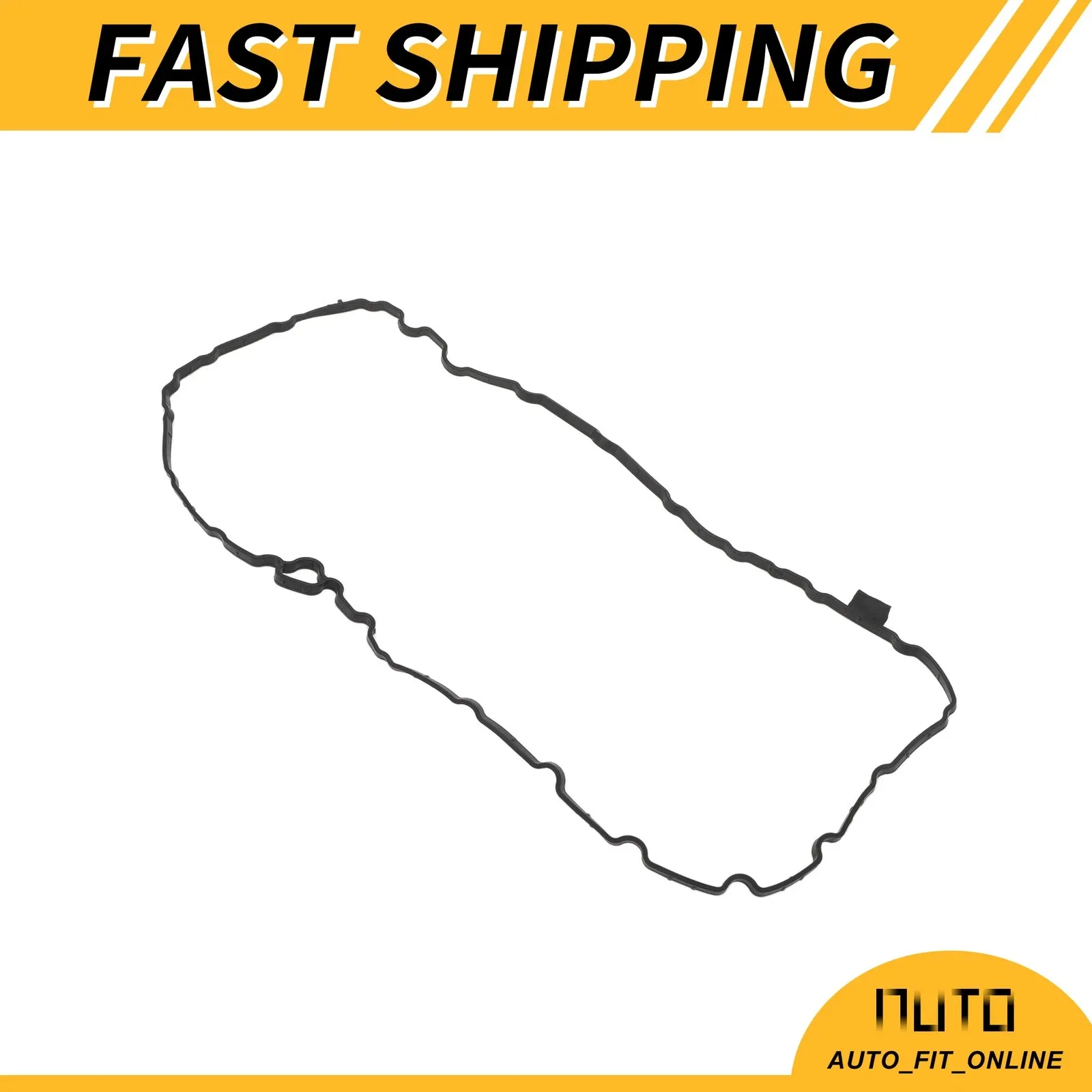 No.0CK321371A Auto Oil Pan Gasket Fit For Audi A4 2017-2024 For Audi A5 18-24