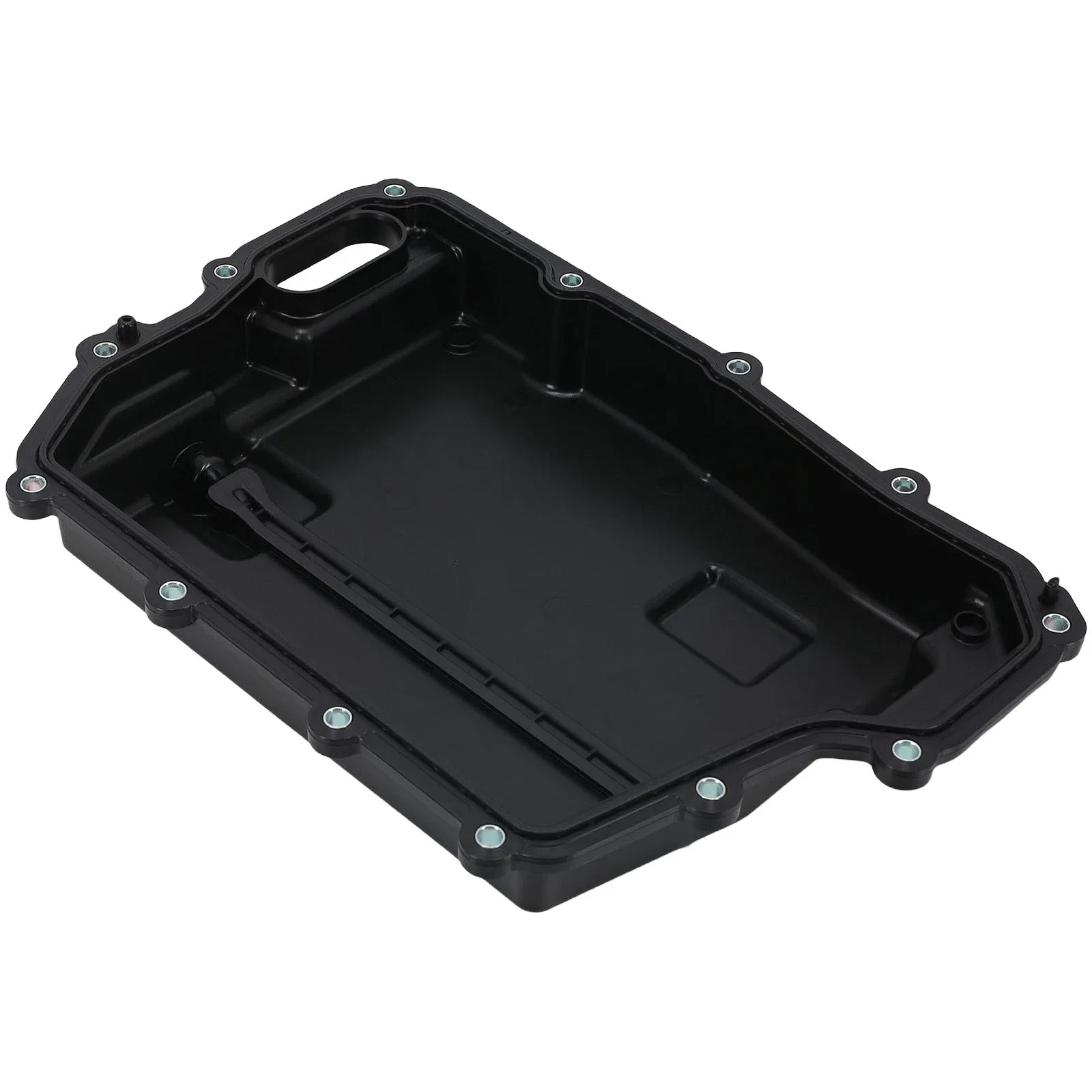 Auto Trans Oil Pan for Ford Transit Connect Escape 2019-2023 JM5Z-7G004-A