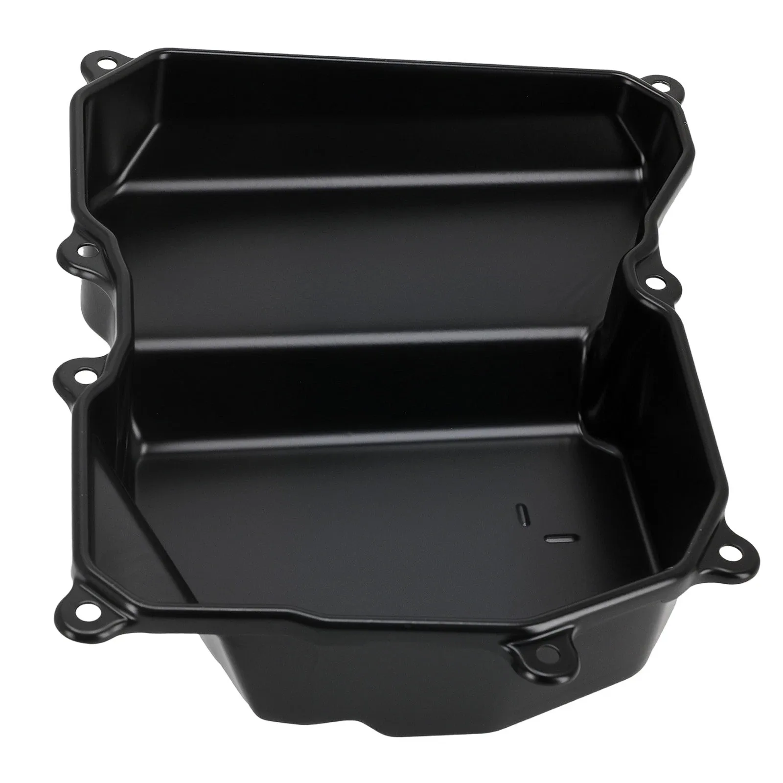 Automatic Transmission Oil Pan for Mini Cooper Countryman 2011-2016