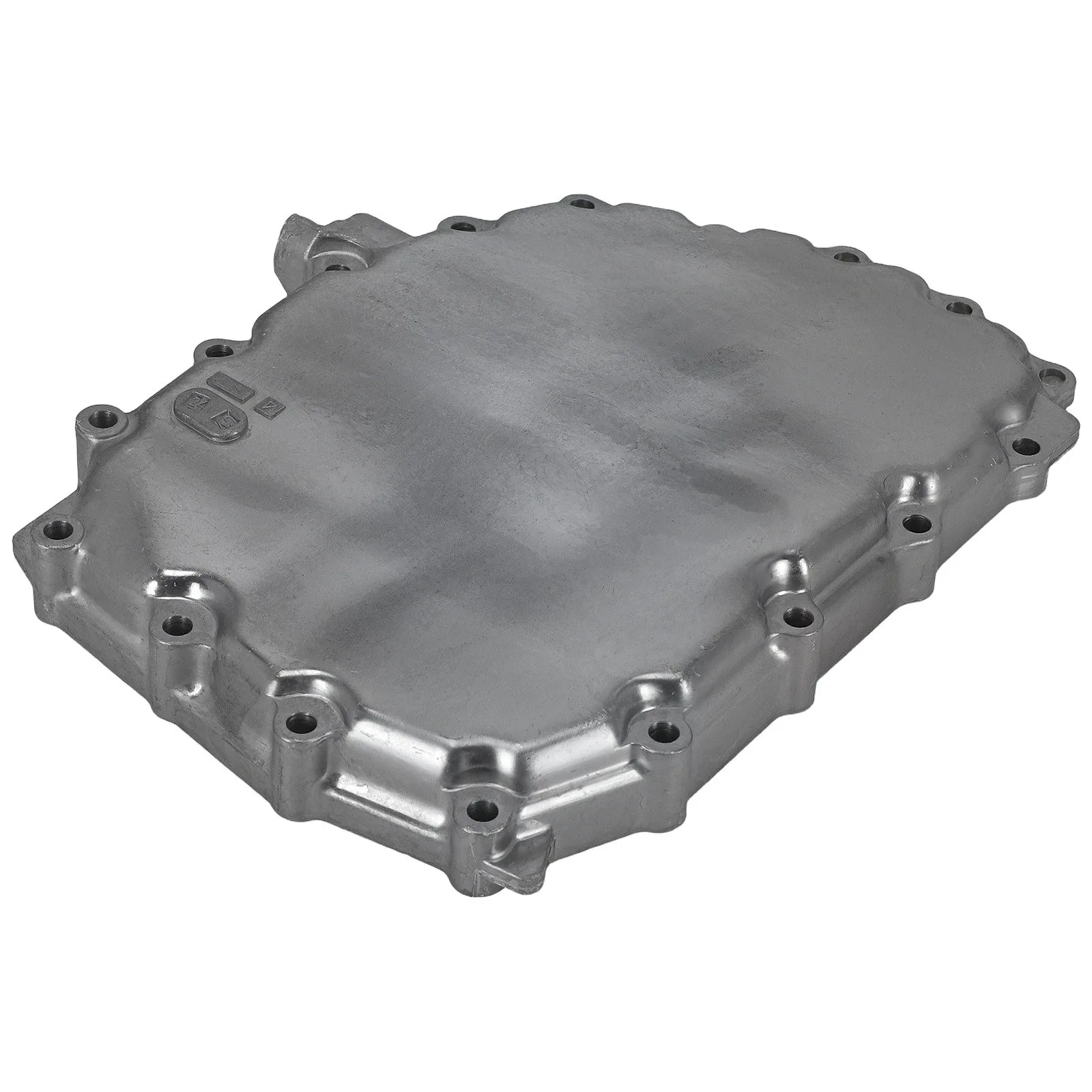 2015-2019 Honda Fit / 2016-2018 HR-V Automatic Transmission Oil Pan - 211515T0000