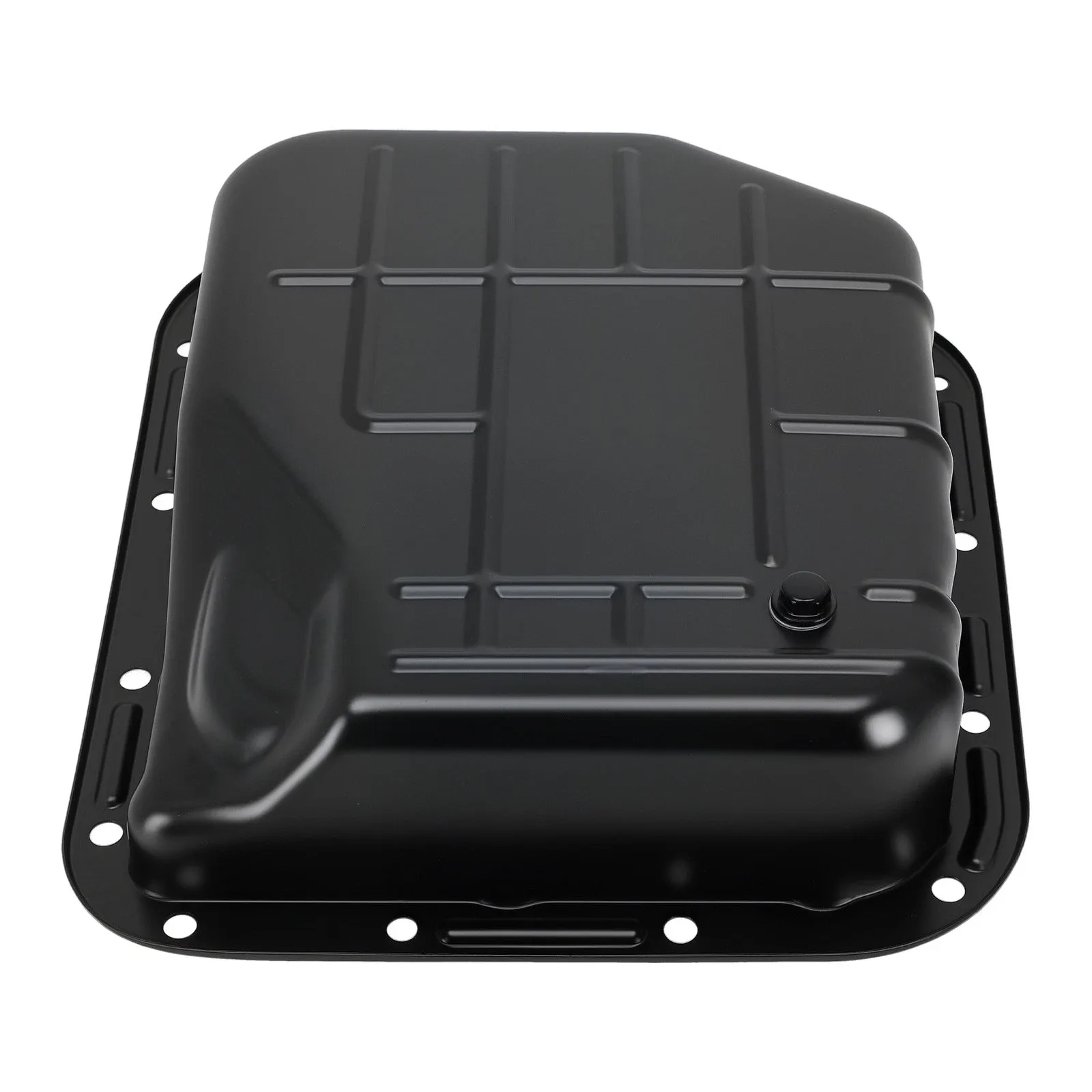 Auto Trans Pan for Dodge D150 D250 D350 1990-1993 103365