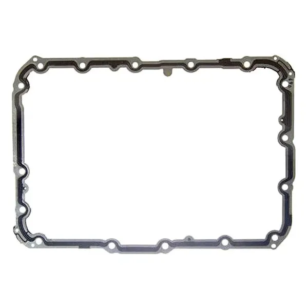 For Lincoln LS 2000-2002 Fel-Pro Automatic Transmission Oil Pan Gasket