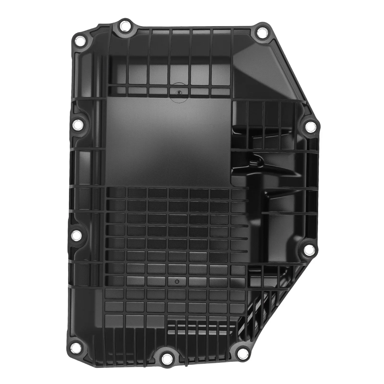 2020-2023 BMW 228i xDrive Gran Coupe Transmission Oil Pan 4CAB12 image 2