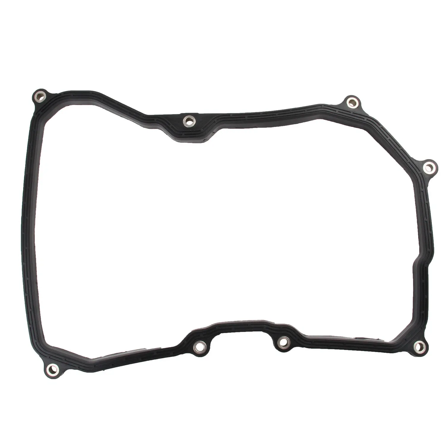 Automatic Transmission Oil Pan Gasket 1056026 for Golf, Golf SportWagen