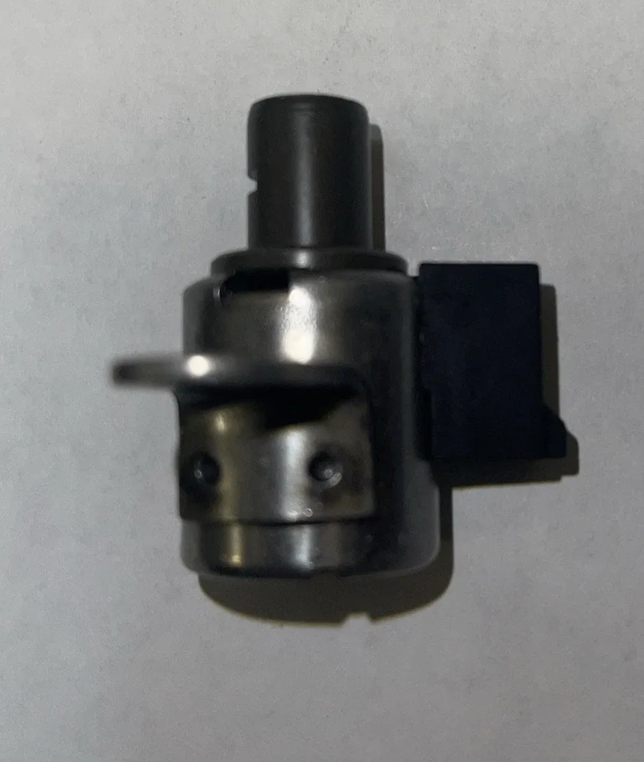 2007-2008 Toyota Solara Automatic Transmission Solenoid 35270-50020 image 2