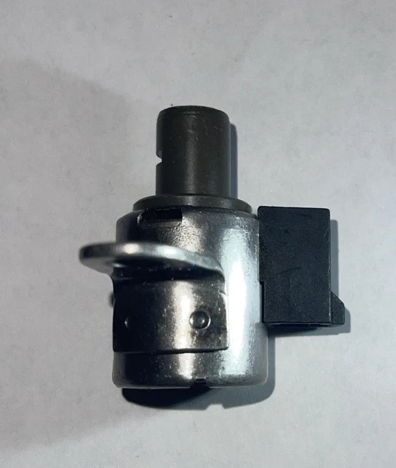 2007-2008 Toyota Solara Automatic Transmission Solenoid 35270-50020 image 3