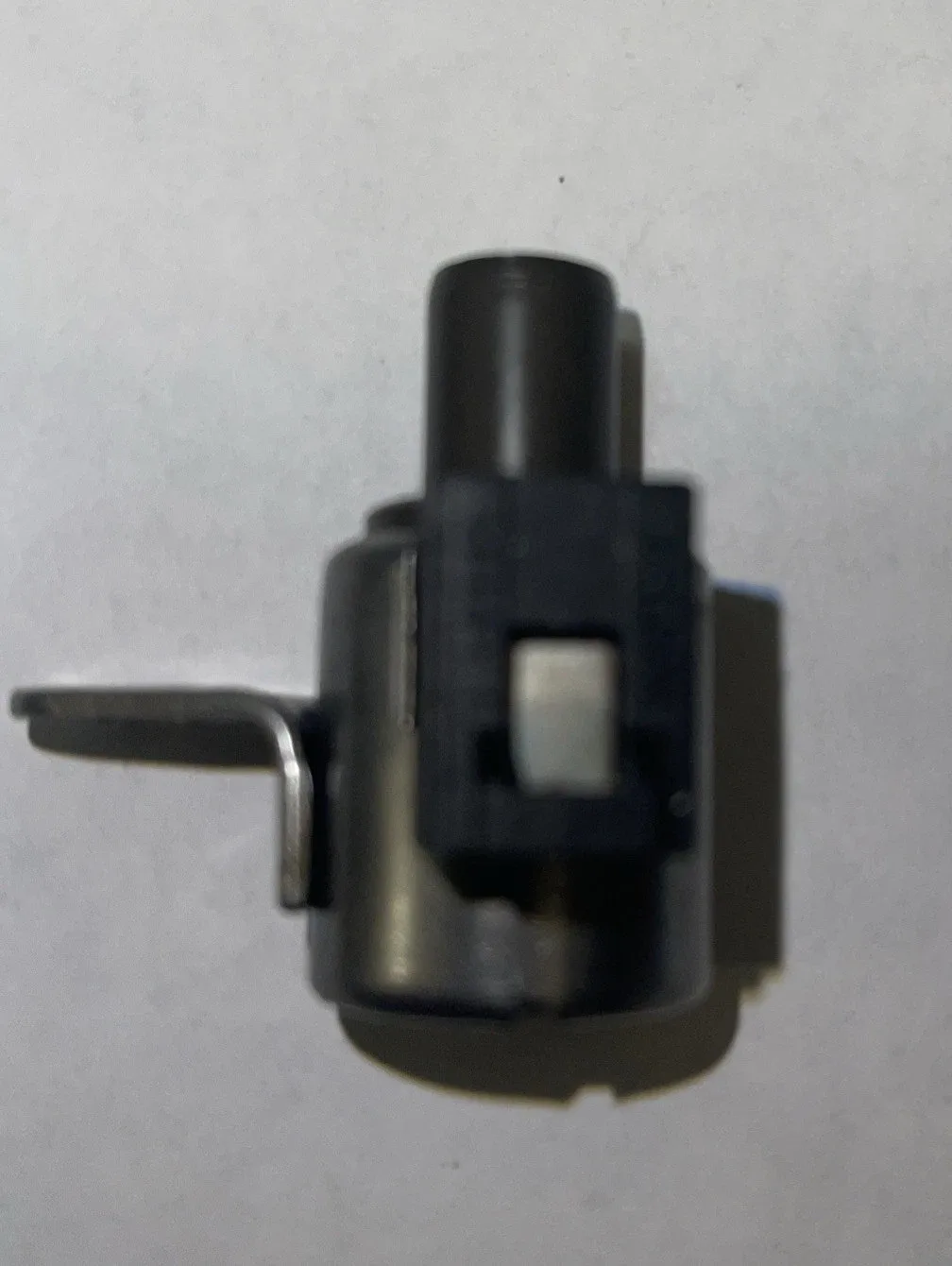 2007-2008 Toyota Solara Automatic Transmission Solenoid 35270-50020