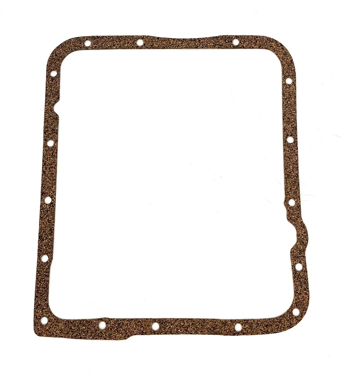 GM 700R4 / 4L60E Transmission Oil Pan SP700R4CH image 3