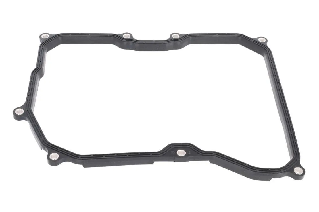 Transmission Oil Pan Gasket for Volkswagen Beetle Audi TT Mini