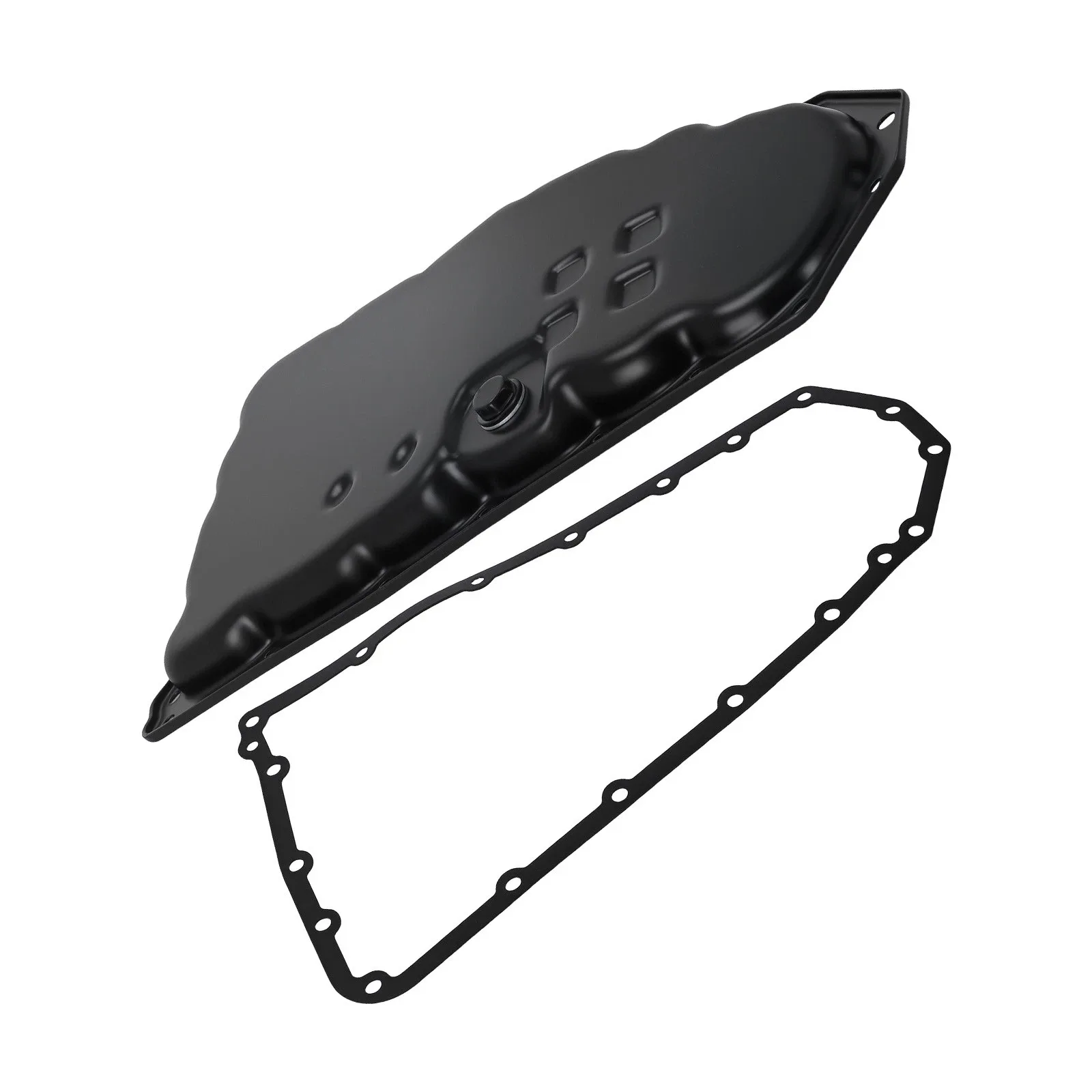 Auto Trans Oil Pan for Nissan NV200 2013-2014 - Part 1GWP09