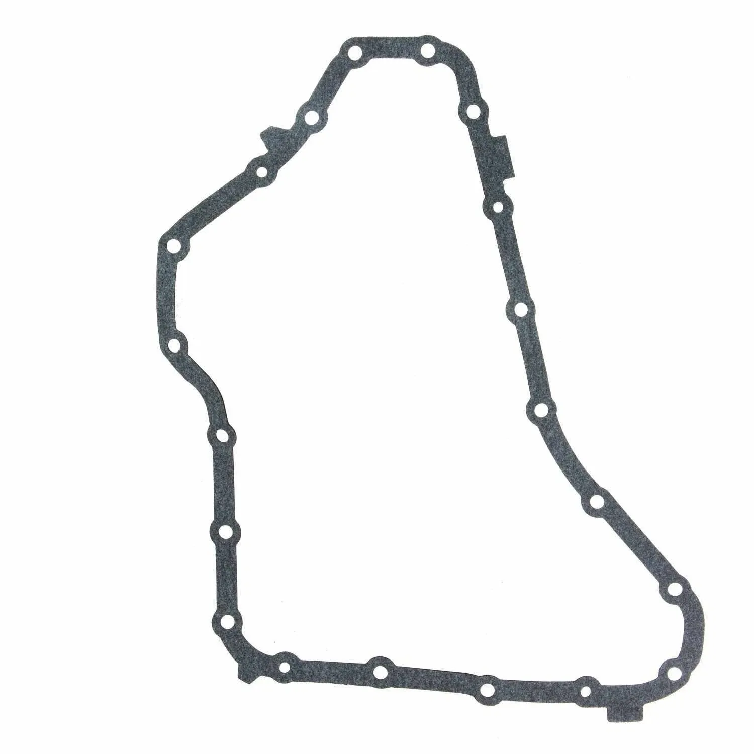 Mechanics Choice Transmission Oil Pan Gasket for 1996-2010 Buick, Chevrolet, image 4