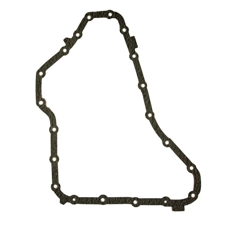 Mechanics Choice Transmission Oil Pan Gasket for 1996-2010 Buick, Chevrolet,