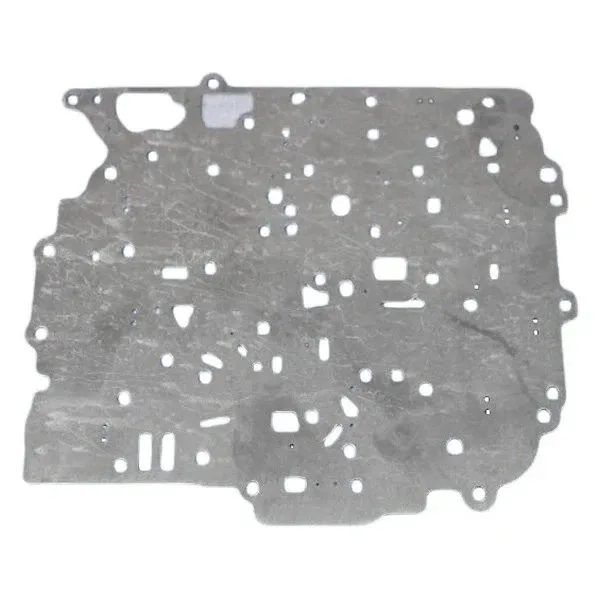 2015-2021 Ram ProMaster 2500 Automatic Transmission Valve Body Separator Plate 5078822AC