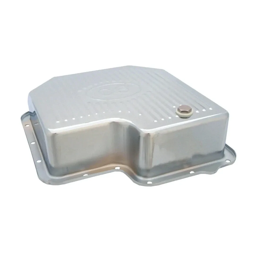 SPECTRE TRANSMISSION PAN 5464