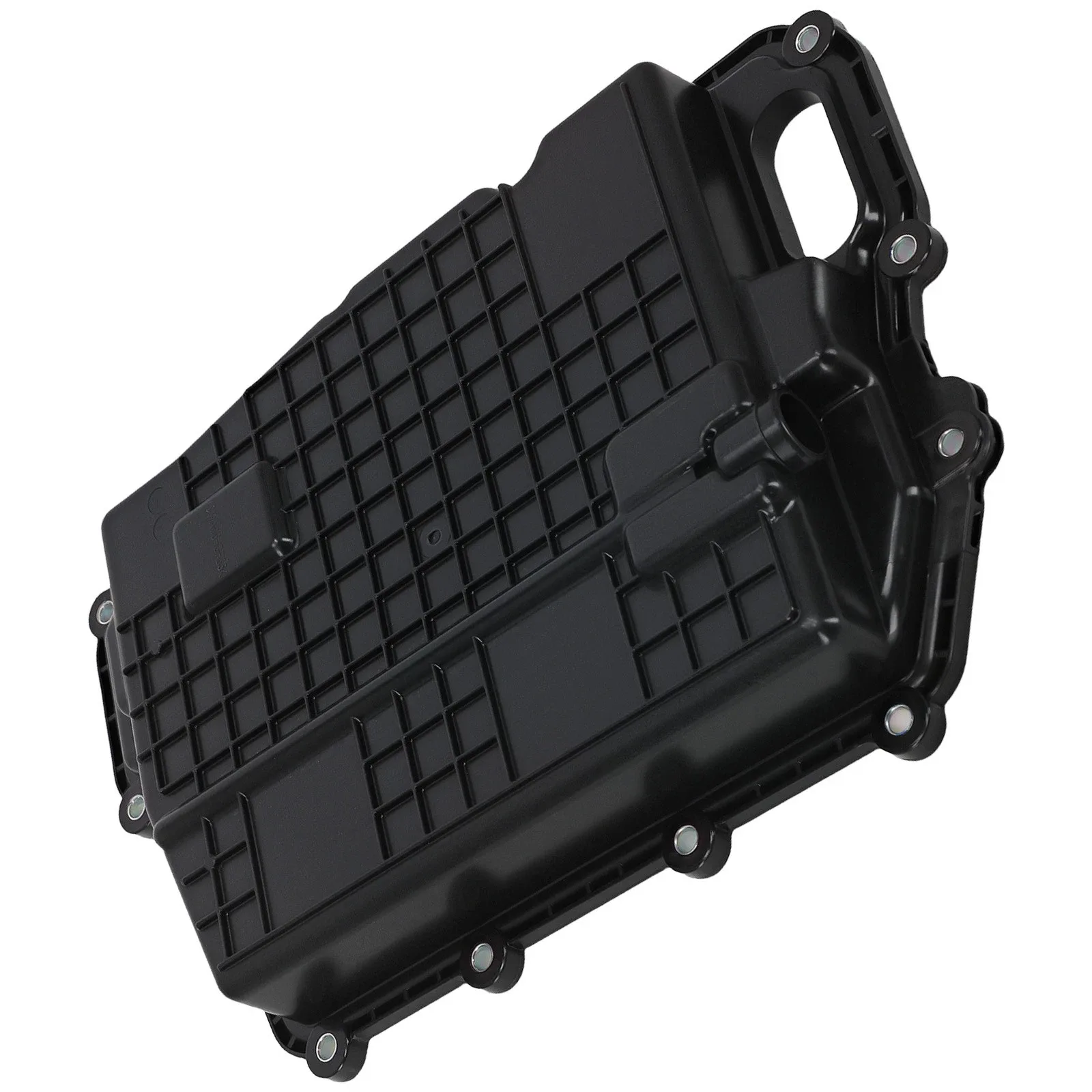 Auto Trans Fluid Pan for Ford Transit Connect 2019-2023 JM5Z-7G004-A
