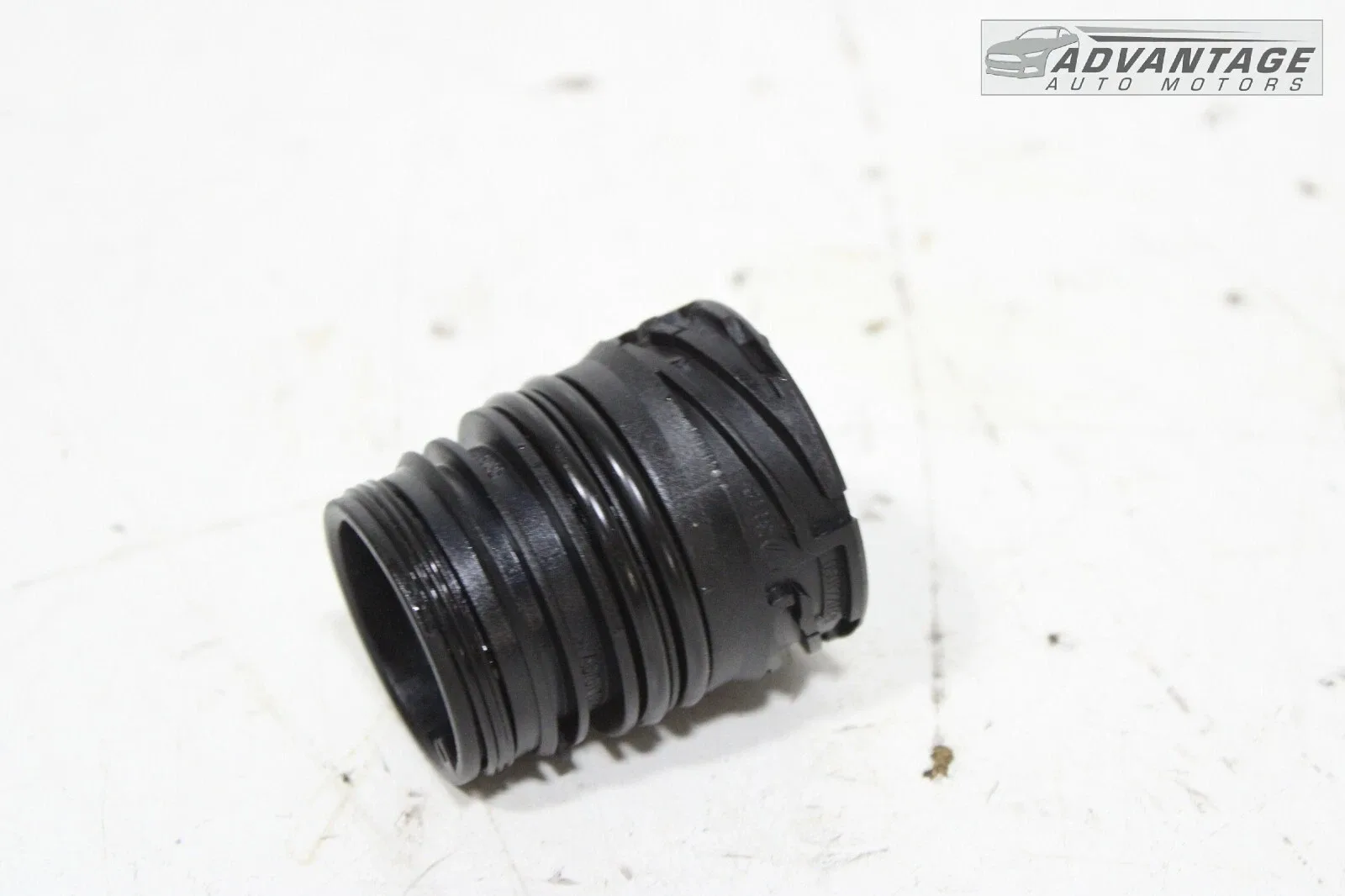 2009-2024 Dodge Ram 1500 8-Speed Valve Body Sleeve - Mopar (Used) image 2