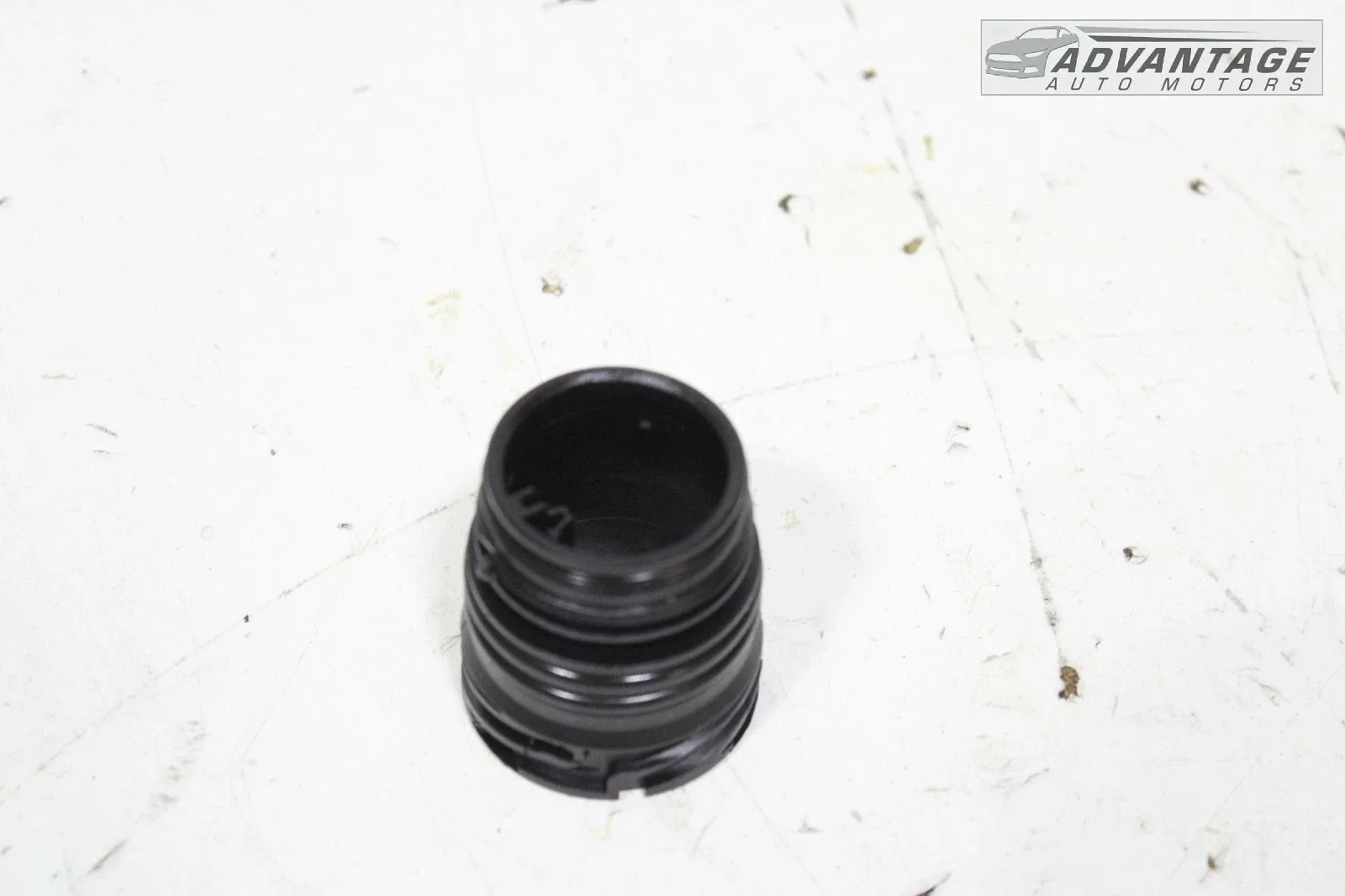 2009-2024 Dodge Ram 1500 8-Speed Valve Body Sleeve - Mopar (Used) image 3