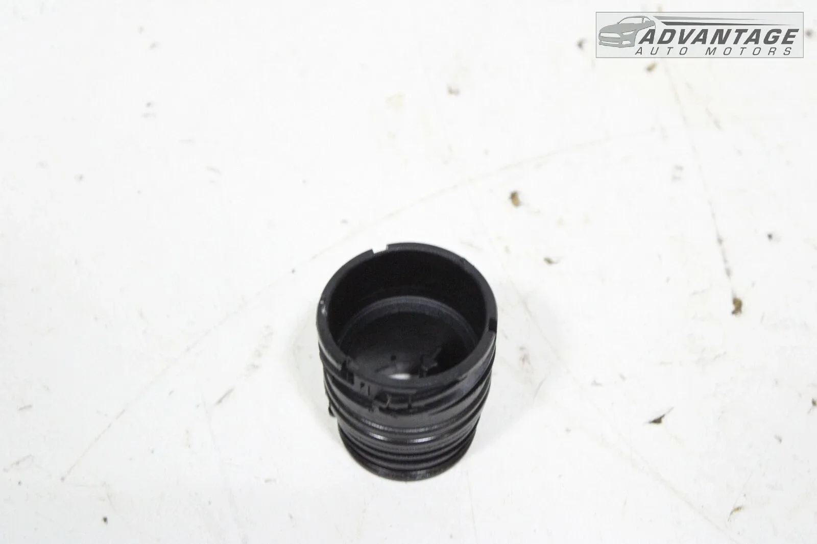 2009-2024 Dodge Ram 1500 8-Speed Valve Body Sleeve - Mopar (Used) image 4