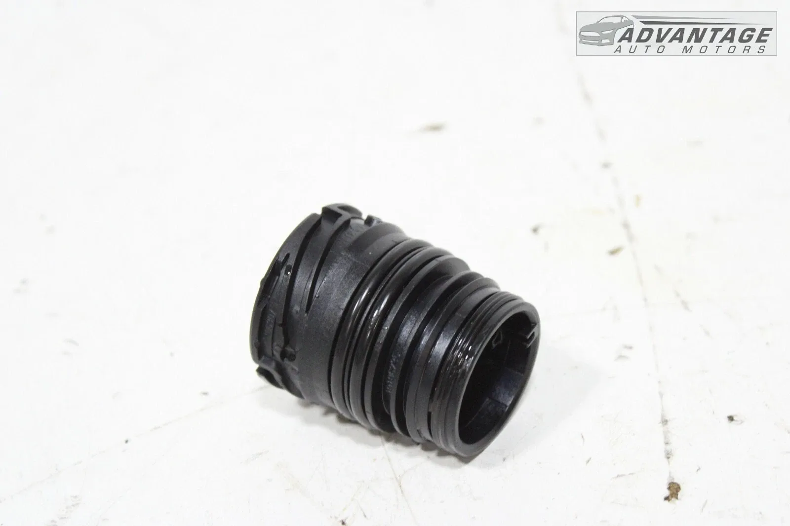 2009-2024 Dodge Ram 1500 8-Speed Valve Body Sleeve - Mopar (Used)