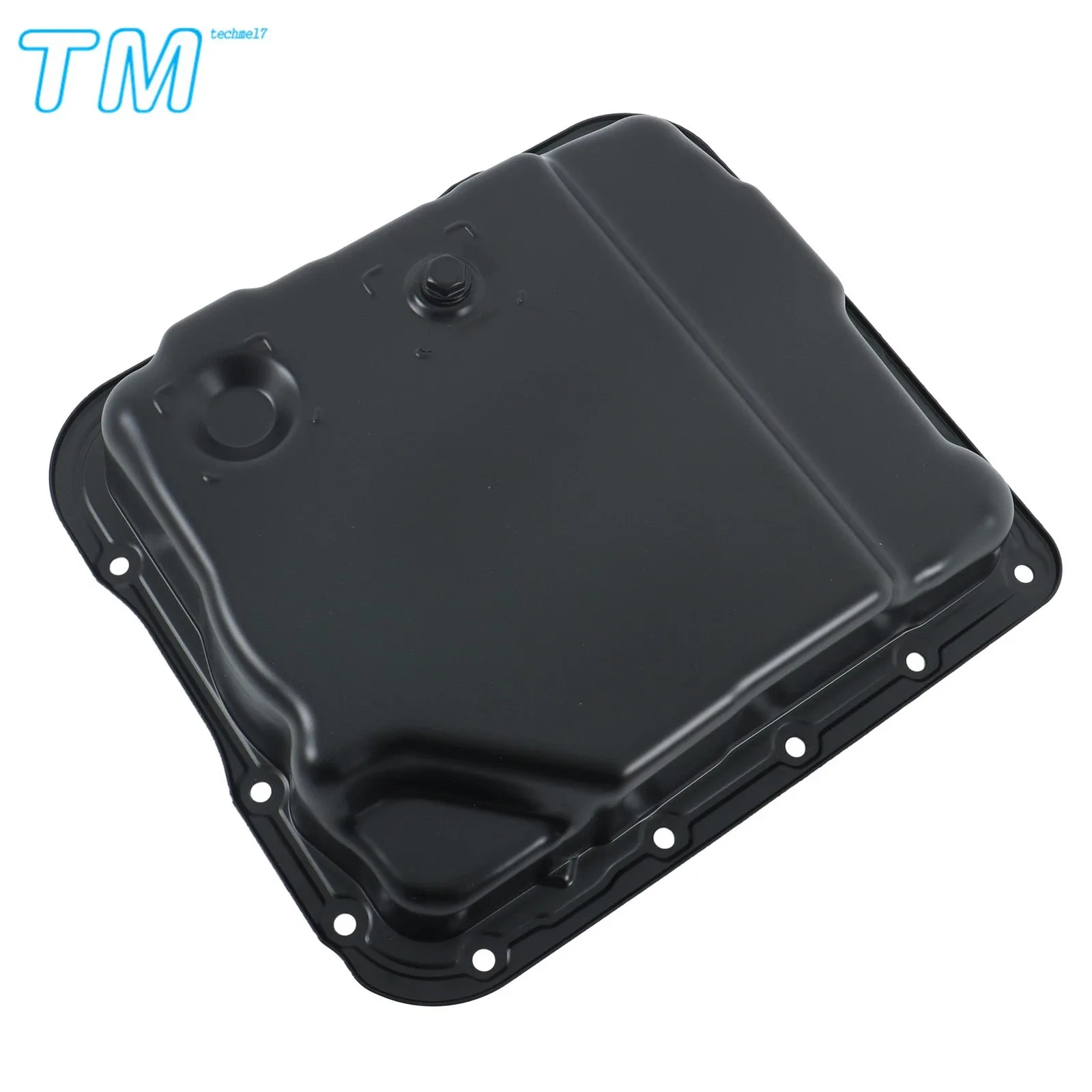 For Chevy GMC GM 4L60-E 4L65-E 4L70-E 265-811 Automatic Transmission Oil Pan