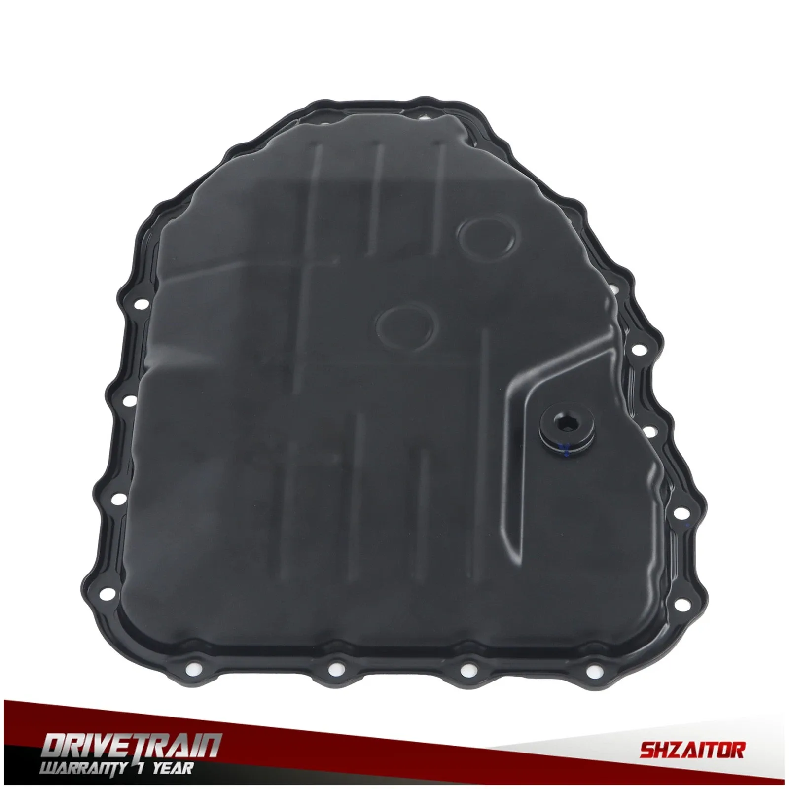Transmission Oil Pan For Kia 2010 Forte Koup 2004 Spectra 2010-2011 Soul 265-812