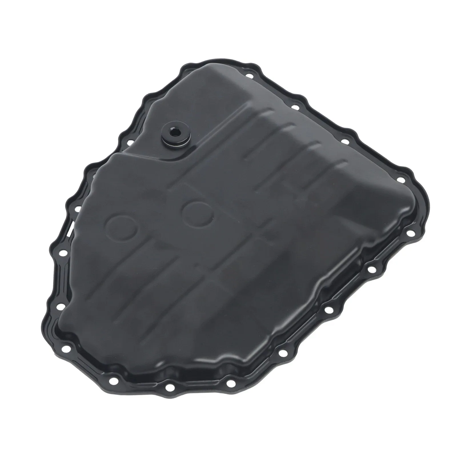 Labwork Transmission Oil Pan for Hyundai Elantra l4 1.8L 2.0L 2007-2012 265-812