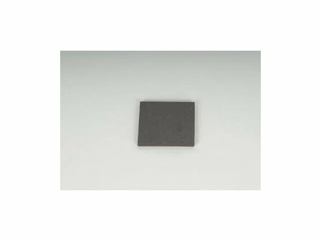 AT Oil Pan Magnet For 2009-2013 GMC Sierra 1500 2010 2011 2012 K937HX