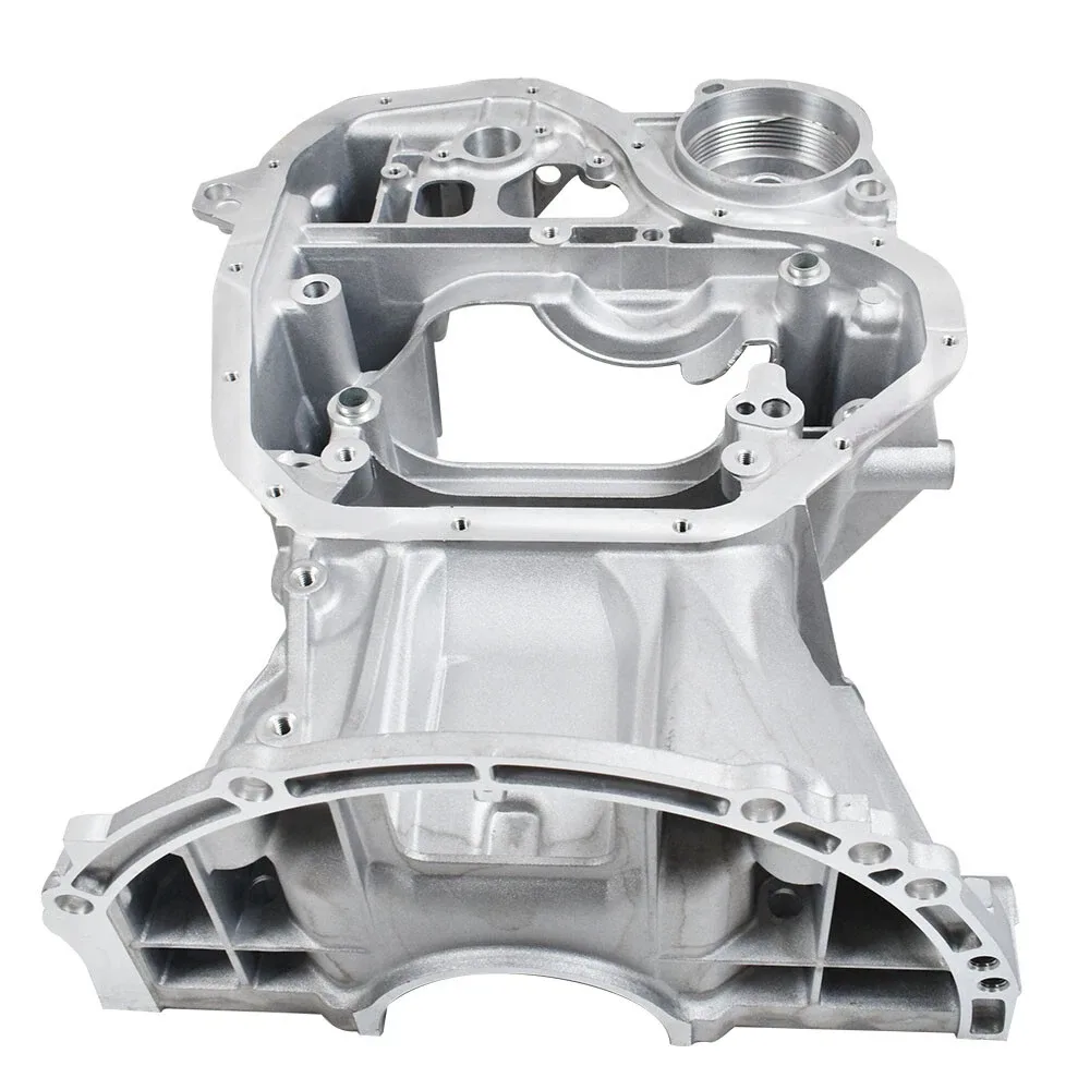 Engine Short Block For Toyota Avalon Camry RAV4 Scion tC 2.5L L4 11420-0V010 image 3
