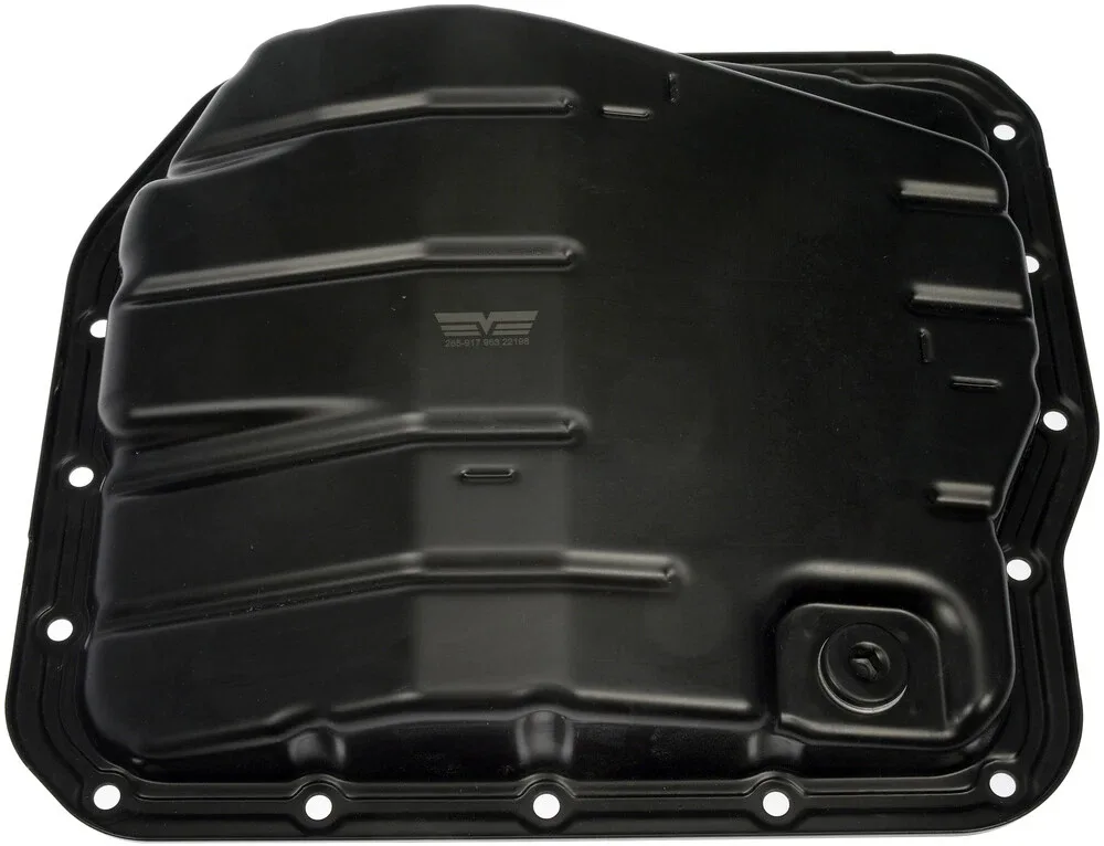 Transmission Oil Pan Dorman 265-917 image 2