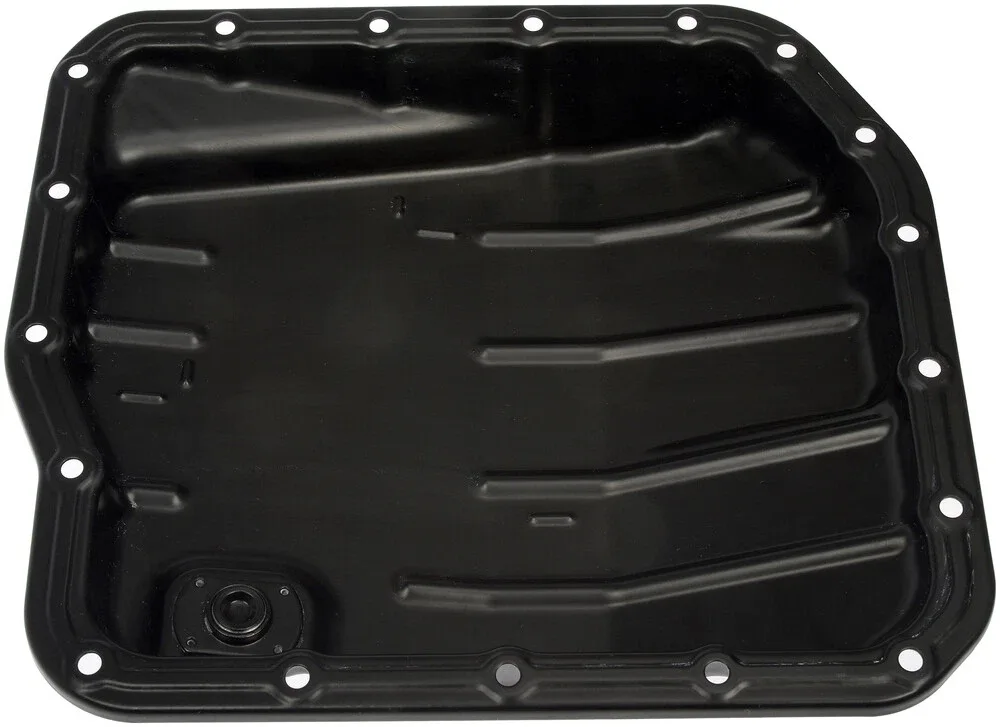 Transmission Oil Pan Dorman 265-917 image 3