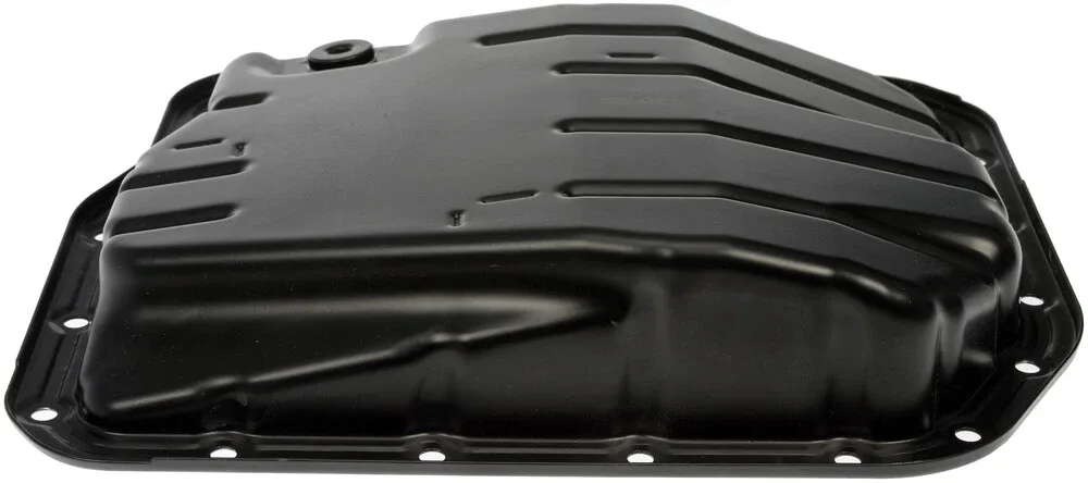Transmission Oil Pan Dorman 265-917 image 4