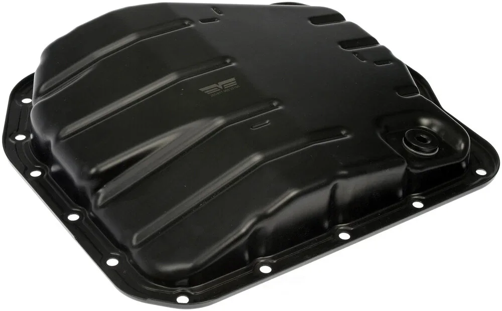 Transmission Oil Pan Dorman 265-917