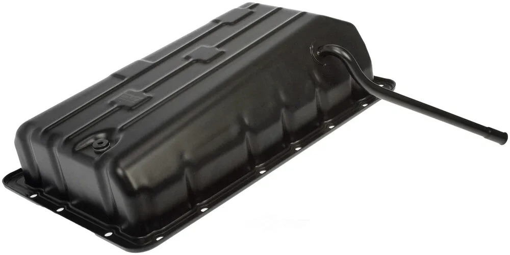 Transmission Oil Pan Dorman 265-928 fits 05-15 Toyota Tacoma