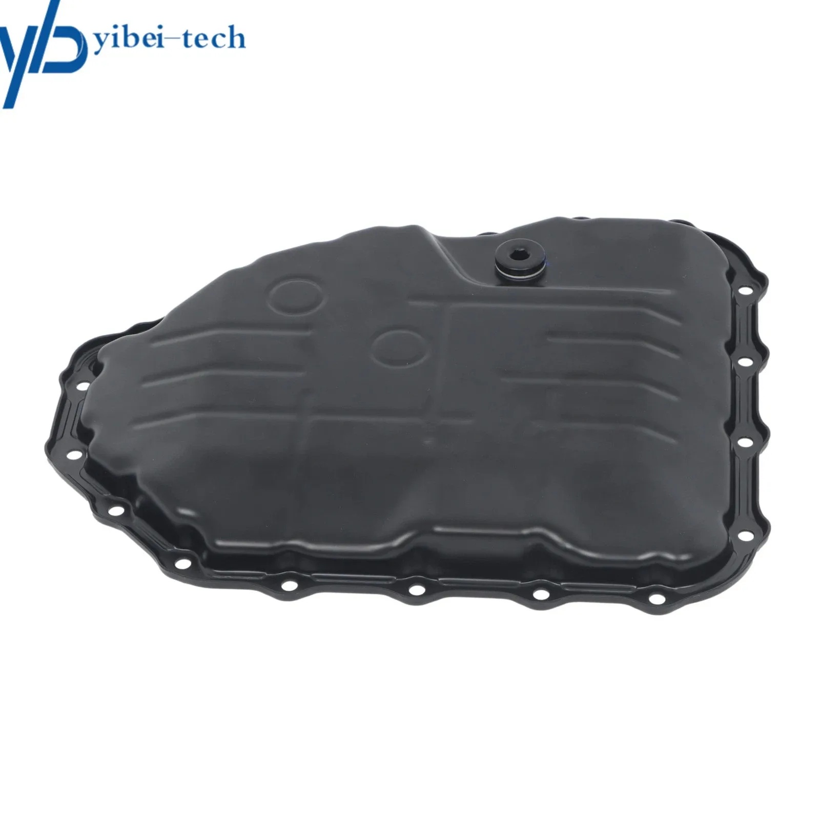 Transmission Oil Pan For Hyundai Elantra 07-12 Kia Forte Soul Spectra 265-812 image 2