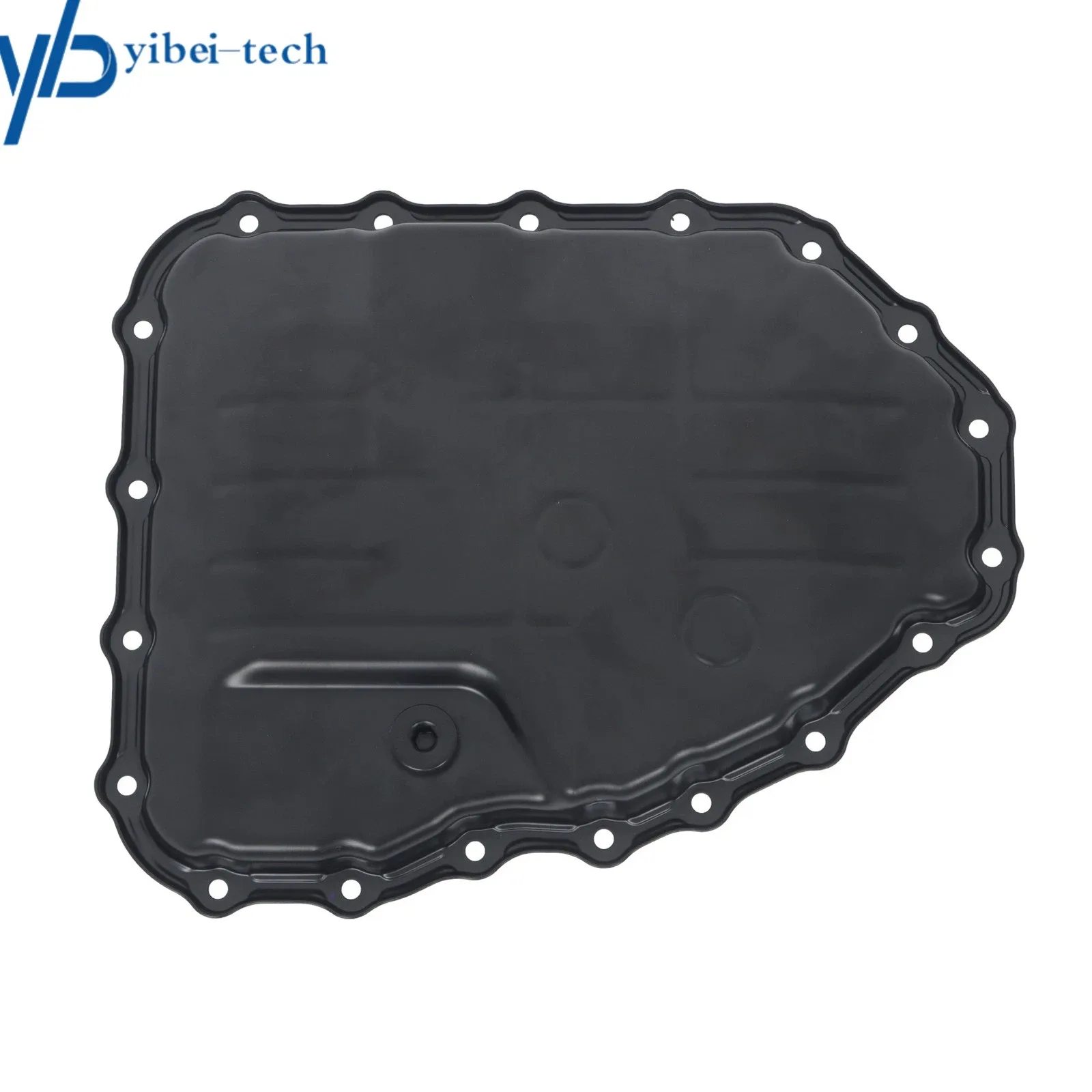 Transmission Oil Pan For Hyundai Elantra 07-12 Kia Forte Soul Spectra 265-812 image 3