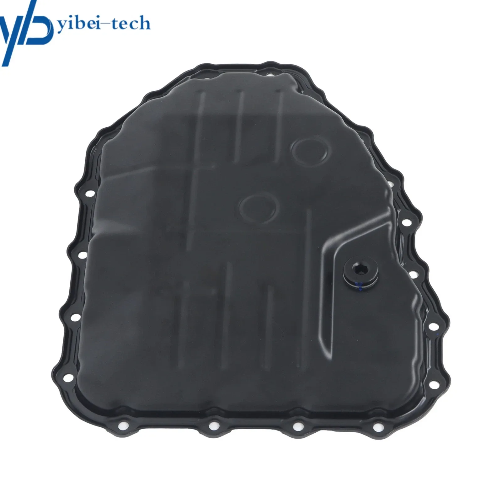 Transmission Oil Pan For Hyundai Elantra 07-12 Kia Forte Soul Spectra 265-812