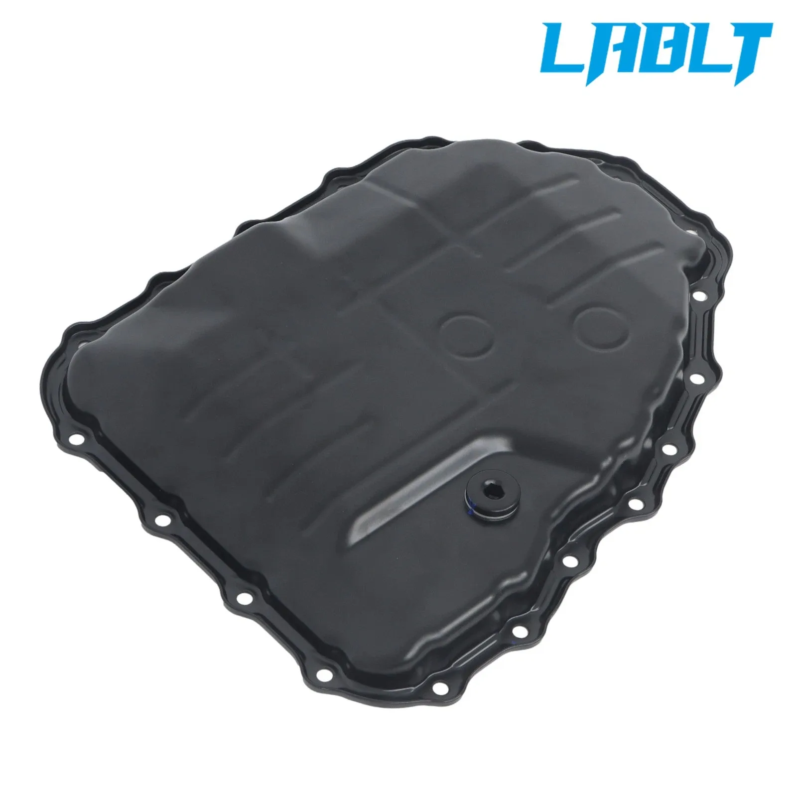 Transmission Oil Pan For Hyundai Elantra Kia Forte Soul Spectra Forte Auto Trans