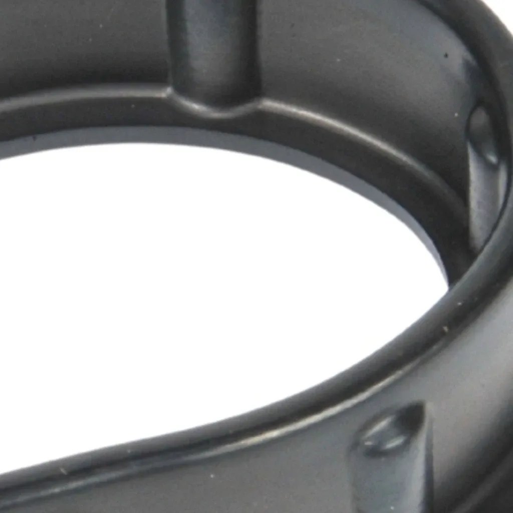 For Chevy Suburban/Tahoe 2015-2026 Oil Pan Seal Front image 3