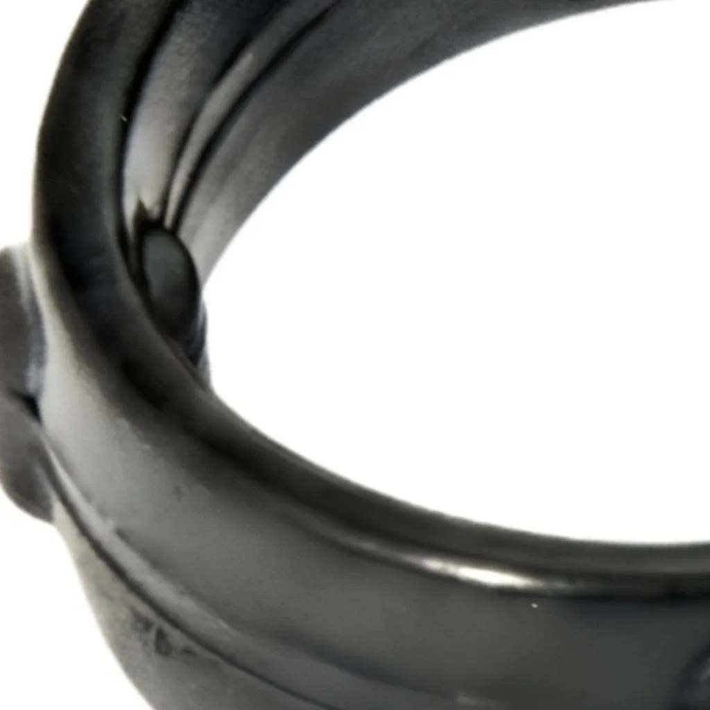 For Cadillac CT5 2022-2026 Oil Pan Port Seal image 3