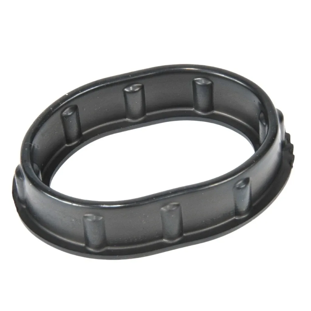 For Chevy Camaro 2016-2024 Oil Pan Seal Front image 2