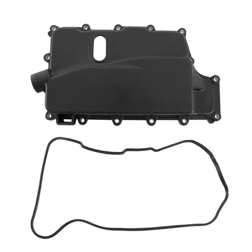 2016-2019 Chevrolet Impala / 2017-2019 GMC Acadia / 2016-2019 Cadillac XTS SRX Automatic Transmission Oil Pan - 1298688