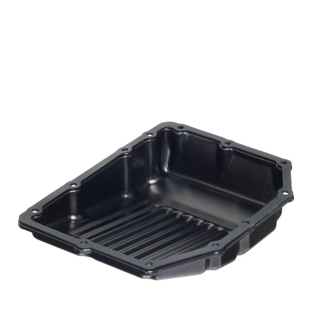 FOR VOLVO (2007-2016) Transmission Oil Pan HENGST + 1 YEAR WARRANTY
